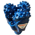 /msite/products/detail/productid/57166548/id/651630.html